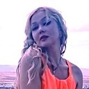 Ирина, 38 лет