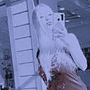 Ирина, 38 лет