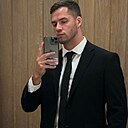 Артем, 38 лет