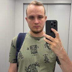 Фотография мужчины Вячеслав, 30 лет из г. Ставрополь