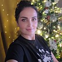 Родная, 39 лет