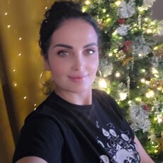 Фотография девушки Родная, 39 лет из г. Астана