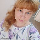 Не Скажу, 39 лет