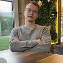 Дмитрий, 27 лет