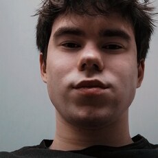 Фотография мужчины Влад, 25 лет из г. Миасс