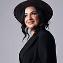 Татьяна, 39 лет