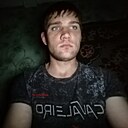 Василий, 33 года