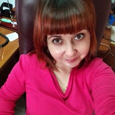 Фотография девушки Юлия, 38 лет из г. Сарапул