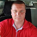 Алексей, 40 лет