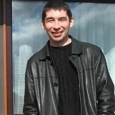Фотография мужчины Mg, 42 года из г. Кокшетау