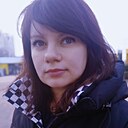 Екатерина, 42 года