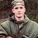 Алексей, 21 год