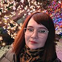 Екатерина, 31 год