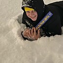 Ольга, 43 года