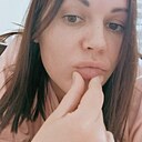 Ирина, 39 лет