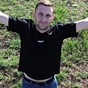 Руслан, 35 лет