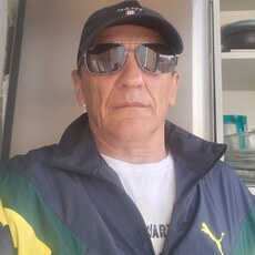 Фотография мужчины Александр, 53 года из г. Бобруйск