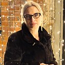 Ирина, 50 лет