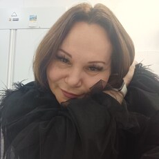 Фотография девушки Инна, 50 лет из г. Керчь