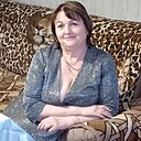 Татьяна, 54 года