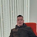 Максим, 30 лет