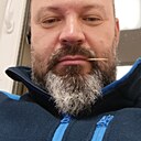 Виктор, 44 года