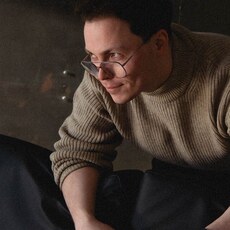 Фотография мужчины Михаил, 27 лет из г. Благовещенск