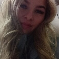 Фотография девушки Анна, 28 лет из г. Кемерово