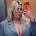 Анастасия, 31 год