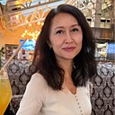 Юлия, 52 года