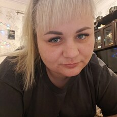Фотография девушки Оксана, 35 лет из г. Кемерово