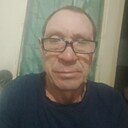 Николай, 57 лет