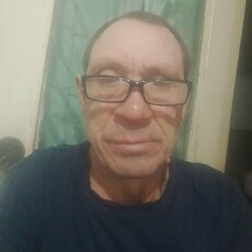 Фотография мужчины Николай, 57 лет из г. Уссурийск