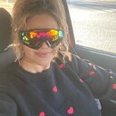 Зарина, 40 лет