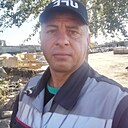 Анатолий, 44 года