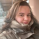 Ксения, 25 лет