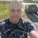 Андрей, 44 года