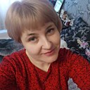 Наталья, 43 года