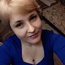 Наталья, 43 года