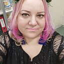 Мария, 44 года