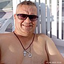 Геннадий, 40 лет