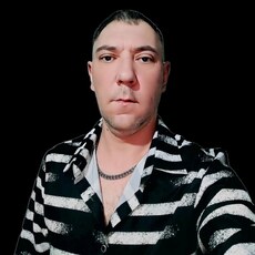 Фотография мужчины Максим, 44 года из г. Тараз