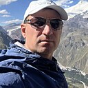 Сергей, 52 года