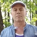 Сергей, 47 лет