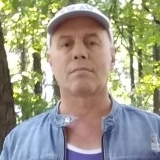 Фотография мужчины Сергей, 47 лет из г. Владимир