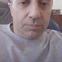 Геннадий, 49 лет