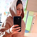 Елена, 38 лет