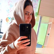 Фотография девушки Елена, 38 лет из г. Курган