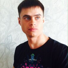 Фотография мужчины Зима, 42 года из г. Калачинск