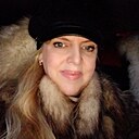 Елена, 57 лет